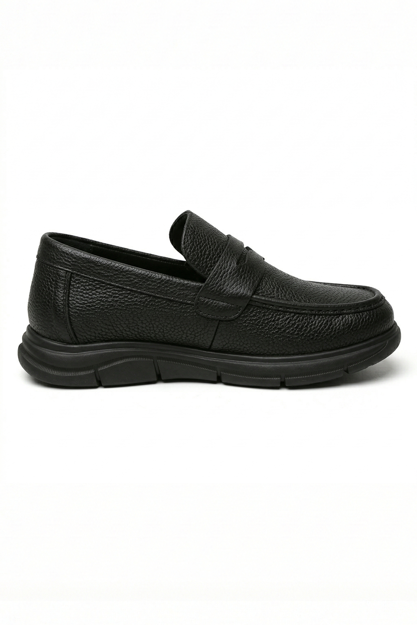 JL ComfortFit