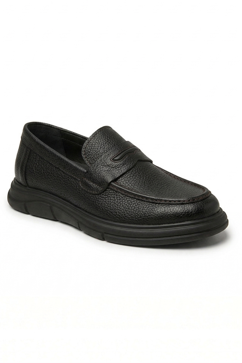 JL ComfortFit