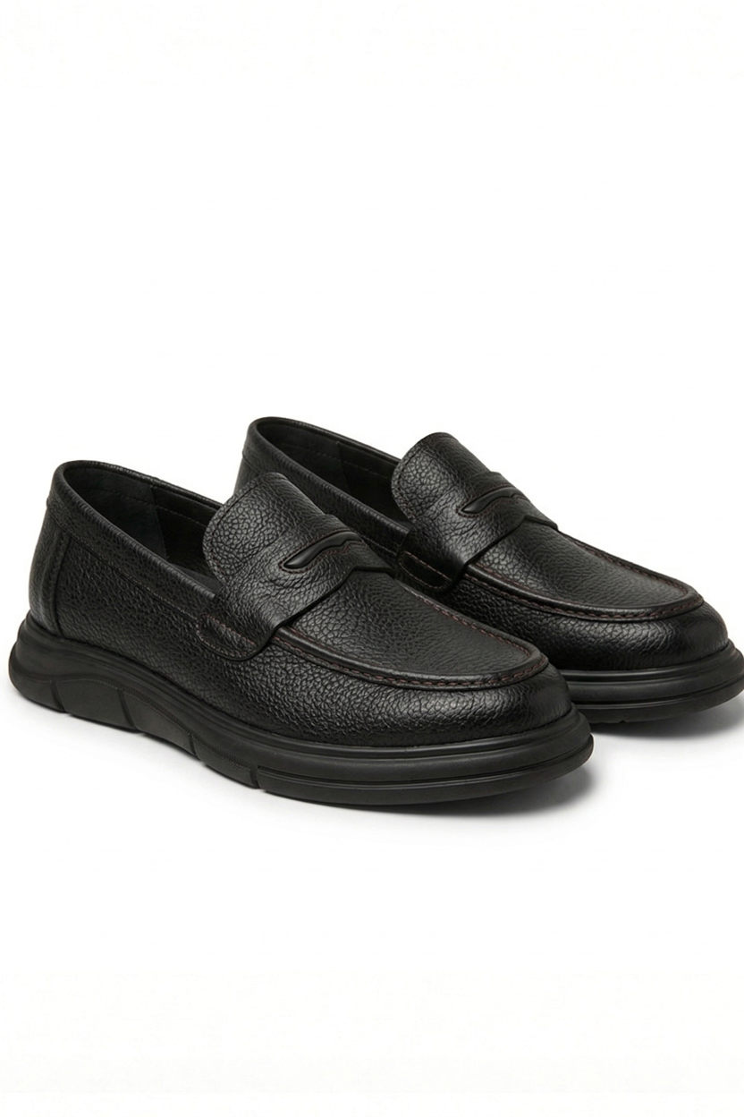 JL ComfortFit