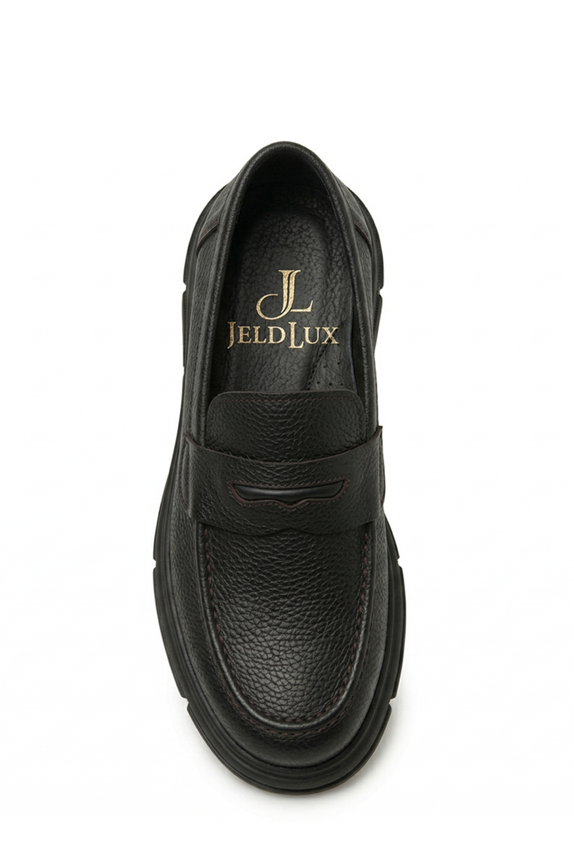 JL ComfortFit